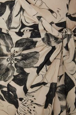 Γυναικεία Φορέματα Φόρεμα Medicine πολύχρωμο 12 Γυναικεία Φορέματα Φόρεμα Medicine πολύχρωμο -Φτηνός Medicine Κατάστημα unnamed file 1878