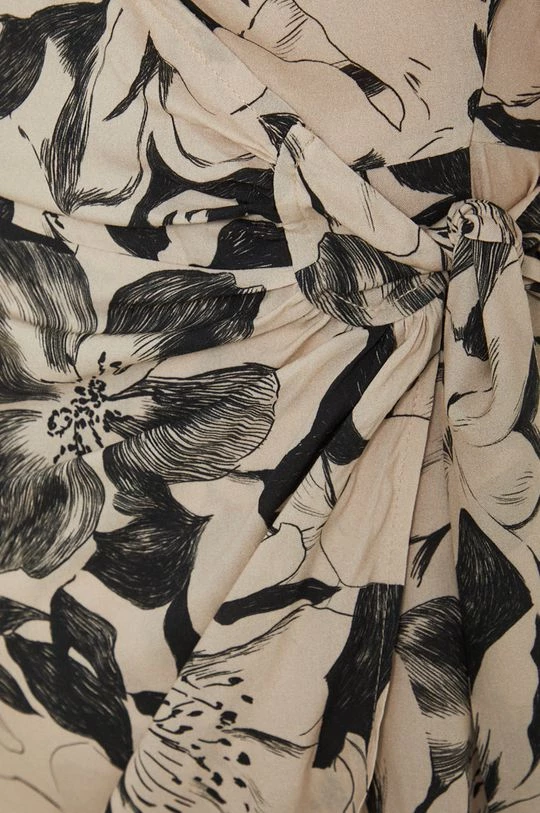 Γυναικεία Φορέματα Φόρεμα Medicine πολύχρωμο 7 Γυναικεία Φορέματα Φόρεμα Medicine πολύχρωμο - Image 5