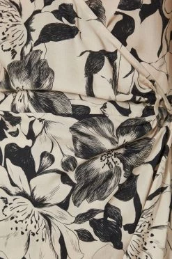 Γυναικεία Φορέματα Φόρεμα Medicine πολύχρωμο 13 Γυναικεία Φορέματα Φόρεμα Medicine πολύχρωμο -Φτηνός Medicine Κατάστημα unnamed file 1879