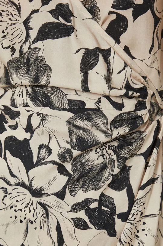 Γυναικεία Φορέματα Φόρεμα Medicine πολύχρωμο 8 Γυναικεία Φορέματα Φόρεμα Medicine πολύχρωμο - Image 6