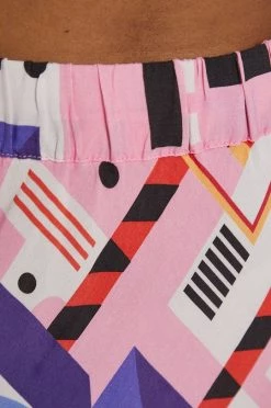 Γυναικεία Φούστες Φούστα Medicine πολύχρωμο -Φτηνός Medicine Κατάστημα unnamed file 1884