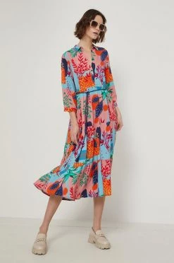 Φτηνός Medicine Κατάστημα -Φτηνός Medicine Κατάστημα unnamed file 1886