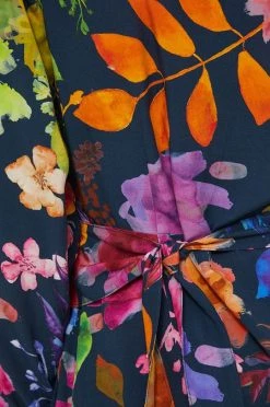 Γυναικεία Φορέματα Φόρεμα Medicine πολύχρωμο -Φτηνός Medicine Κατάστημα unnamed file 1918