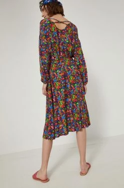 Γυναικεία Φούστες Φούστα Medicine πολύχρωμο 8 Γυναικεία Φούστες Φούστα Medicine πολύχρωμο -Φτηνός Medicine Κατάστημα unnamed file 1921