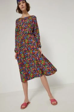 Γυναικεία Φούστες Φούστα Medicine πολύχρωμο 9 Γυναικεία Φούστες Φούστα Medicine πολύχρωμο -Φτηνός Medicine Κατάστημα unnamed file 1922