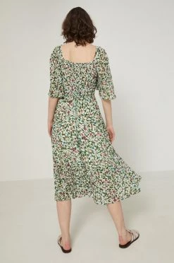 Γυναικεία Φορέματα Φόρεμα Medicine πολύχρωμο -Φτηνός Medicine Κατάστημα unnamed file 1931