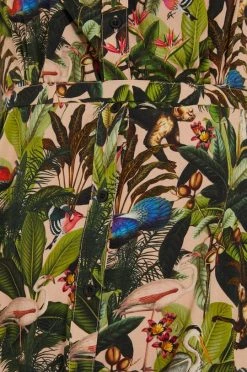 Γυναικεία Φορέματα Φόρεμα Medicine πολύχρωμο -Φτηνός Medicine Κατάστημα unnamed file 1940