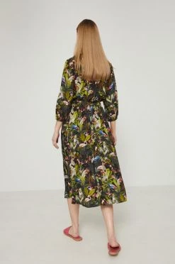 Γυναικεία Φορέματα Φόρεμα Medicine μαύρο, 9 Γυναικεία Φορέματα Φόρεμα Medicine μαύρο, -Φτηνός Medicine Κατάστημα unnamed file 1943