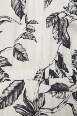 Γυναικεία Φορέματα Φόρεμα από λινό μείγμα Medicine μπεζ -Φτηνός Medicine Κατάστημα unnamed file 1950