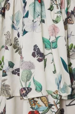 Γυναικεία Φορέματα Φόρεμα Medicine μέντα -Φτηνός Medicine Κατάστημα unnamed file 1971