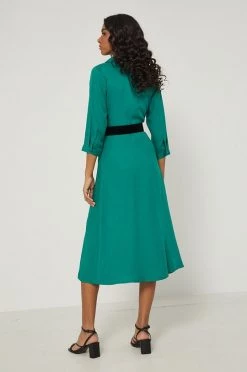 Γυναικεία Φορέματα Φόρεμα Medicine πράσινο -Φτηνός Medicine Κατάστημα unnamed file 1984