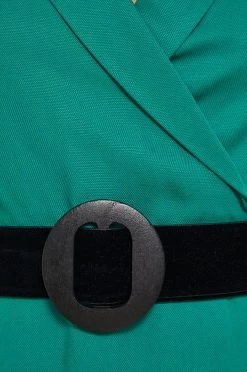 Γυναικεία Φορέματα Φόρεμα Medicine πράσινο -Φτηνός Medicine Κατάστημα unnamed file 1986