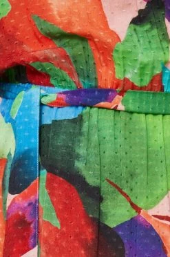 Γυναικεία Φορέματα Φόρεμα Medicine πολύχρωμο 13 Γυναικεία Φορέματα Φόρεμα Medicine πολύχρωμο -Φτηνός Medicine Κατάστημα unnamed file 1998