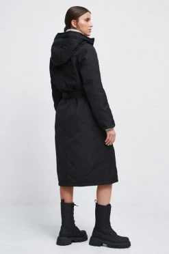 Γυναικεία Παλτά Παλτό Medicine μαύρο 9 Γυναικεία Παλτά Παλτό Medicine μαύρο -Φτηνός Medicine Κατάστημα unnamed file 2