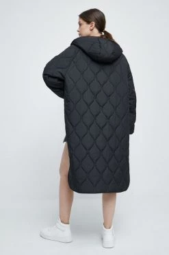 Γυναικεία Παλτά Παλτό Medicine μαύρο -Φτηνός Medicine Κατάστημα unnamed file 200