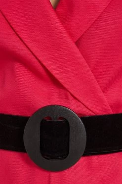 Γυναικεία Φορέματα Φόρεμα Medicine ροζ, -Φτηνός Medicine Κατάστημα unnamed file 2003