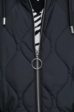 Γυναικεία Παλτά Παλτό Medicine μαύρο -Φτηνός Medicine Κατάστημα unnamed file 202