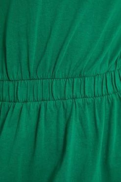 Γυναικεία Φορέματα Βαμβακερό φόρεμα Medicine πράσινο, 11 Γυναικεία Φορέματα Βαμβακερό φόρεμα Medicine πράσινο, -Φτηνός Medicine Κατάστημα unnamed file 2027