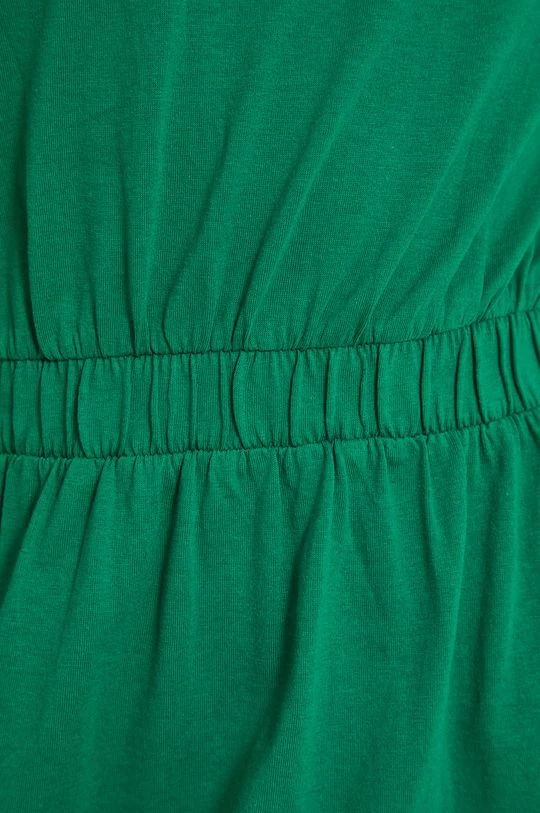 Γυναικεία Φορέματα Βαμβακερό φόρεμα Medicine πράσινο, 7 Γυναικεία Φορέματα Βαμβακερό φόρεμα Medicine πράσινο, - Image 5