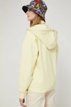 Γυναικεία Με φερμουάρ Medicine - Μπλούζα Basic έντονο ροζ -Φτηνός Medicine Κατάστημα unnamed file 2030