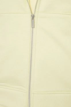 Γυναικεία Με φερμουάρ Medicine - Μπλούζα Basic έντονο ροζ -Φτηνός Medicine Κατάστημα unnamed file 2033