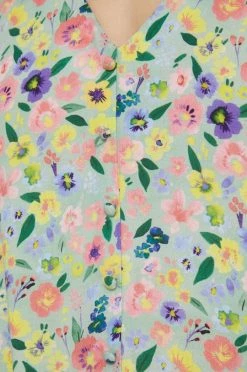 Γυναικεία Φορέματα Medicine - Φόρεμα Daily Pleasures χλωμό πράσινο 13 Γυναικεία Φορέματα Medicine - Φόρεμα Daily Pleasures χλωμό πράσινο -Φτηνός Medicine Κατάστημα unnamed file 2039