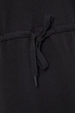 Γυναικεία Φορέματα Medicine - Βαμβακερό φόρεμα Essential έντονο ροζ -Φτηνός Medicine Κατάστημα unnamed file 2055