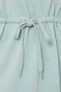 Γυναικεία Φορέματα Medicine - Βαμβακερό φόρεμα Essential έντονο ροζ -Φτηνός Medicine Κατάστημα unnamed file 2060