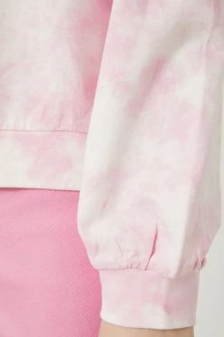 Γυναικεία Χωρίς φερμουάρ Medicine - Βαμβακερή μπλούζα Daily Pleasures ανοιχτό κίτρινο 13 Γυναικεία Χωρίς φερμουάρ Medicine - Βαμβακερή μπλούζα Daily Pleasures ανοιχτό κίτρινο -Φτηνός Medicine Κατάστημα unnamed file 2066