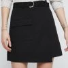 Γυναικεία Φούστες Φούστα Medicine μαύρο 2 Γυναικεία Φούστες Φούστα Medicine μαύρο -Φτηνός Medicine Κατάστημα unnamed file 207