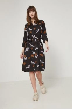 Φτηνός Medicine Κατάστημα -Φτηνός Medicine Κατάστημα unnamed file 2073