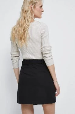 Γυναικεία Φούστες Φούστα Medicine μαύρο 9 Γυναικεία Φούστες Φούστα Medicine μαύρο -Φτηνός Medicine Κατάστημα unnamed file 209