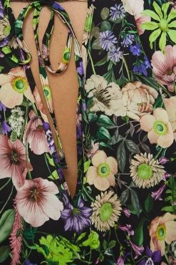 Γυναικεία Φορέματα Φόρεμα Medicine πολύχρωμο -Φτηνός Medicine Κατάστημα unnamed file 2094