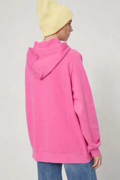 Γυναικεία Χωρίς φερμουάρ Medicine - Μπλούζα Basic ανοιχτό γκρι 9 Γυναικεία Χωρίς φερμουάρ Medicine - Μπλούζα Basic ανοιχτό γκρι -Φτηνός Medicine Κατάστημα unnamed file 2108