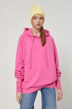 Γυναικεία Χωρίς φερμουάρ Medicine - Μπλούζα Basic ανοιχτό γκρι 10 Γυναικεία Χωρίς φερμουάρ Medicine - Μπλούζα Basic ανοιχτό γκρι -Φτηνός Medicine Κατάστημα unnamed file 2109