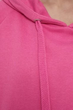 Γυναικεία Χωρίς φερμουάρ Medicine - Μπλούζα Basic ανοιχτό γκρι 11 Γυναικεία Χωρίς φερμουάρ Medicine - Μπλούζα Basic ανοιχτό γκρι -Φτηνός Medicine Κατάστημα unnamed file 2110