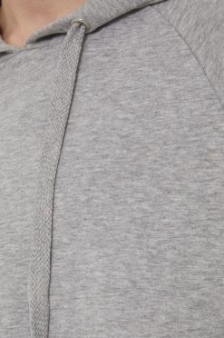 Γυναικεία Χωρίς φερμουάρ Medicine - Μπλούζα Basic ανοιχτό γκρι -Φτηνός Medicine Κατάστημα unnamed file 2115