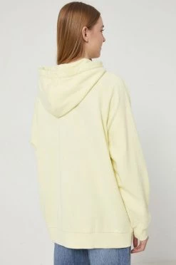 Γυναικεία Χωρίς φερμουάρ Medicine - Μπλούζα Basic ανοιχτό γκρι -Φτηνός Medicine Κατάστημα unnamed file 2118