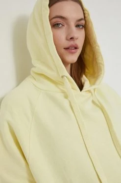 Γυναικεία Χωρίς φερμουάρ Medicine - Μπλούζα Basic ανοιχτό γκρι -Φτηνός Medicine Κατάστημα unnamed file 2119