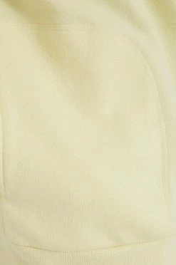 Γυναικεία Χωρίς φερμουάρ Medicine - Μπλούζα Basic ανοιχτό γκρι -Φτηνός Medicine Κατάστημα unnamed file 2120