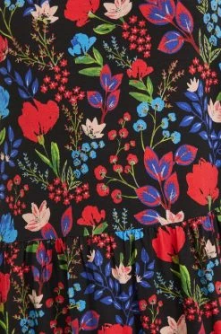 Γυναικεία Φορέματα Medicine - Φόρεμα Commercial πολύχρωμο -Φτηνός Medicine Κατάστημα unnamed file 2125