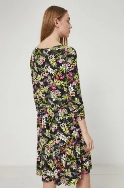 Γυναικεία Φορέματα Medicine - Φόρεμα Commercial πολύχρωμο 10 Γυναικεία Φορέματα Medicine - Φόρεμα Commercial πολύχρωμο -Φτηνός Medicine Κατάστημα unnamed file 2128