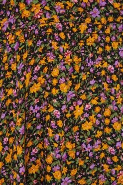 Γυναικεία Φορέματα Medicine - Φόρεμα Commercial πολύχρωμο 11 Γυναικεία Φορέματα Medicine - Φόρεμα Commercial πολύχρωμο -Φτηνός Medicine Κατάστημα unnamed file 2136