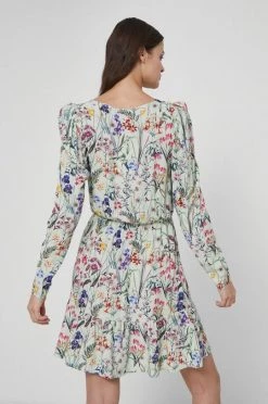 Γυναικεία Φορέματα Medicine - Φόρεμα Commercial μέντα 9 Γυναικεία Φορέματα Medicine - Φόρεμα Commercial μέντα -Φτηνός Medicine Κατάστημα unnamed file 2139