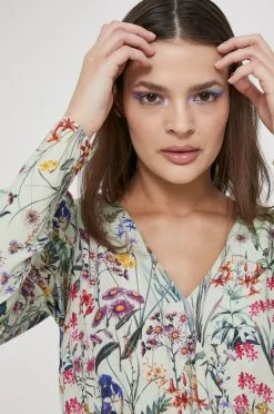 Γυναικεία Φορέματα Medicine - Φόρεμα Commercial μέντα 10 Γυναικεία Φορέματα Medicine - Φόρεμα Commercial μέντα -Φτηνός Medicine Κατάστημα unnamed file 2140