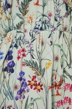 Γυναικεία Φορέματα Medicine - Φόρεμα Commercial μέντα 11 Γυναικεία Φορέματα Medicine - Φόρεμα Commercial μέντα -Φτηνός Medicine Κατάστημα unnamed file 2141