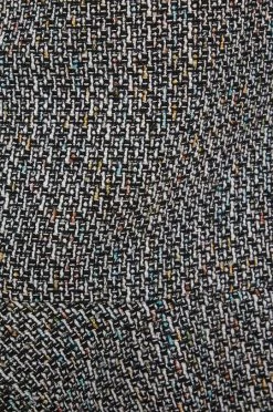 Γυναικεία Φούστες Medicine - Φούστα από μείγμα μαλλιού Apres Ski πολύχρωμο -Φτηνός Medicine Κατάστημα unnamed file 2150