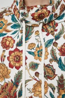 Γυναικεία Χωρίς φερμουάρ Medicine - Βαμβακερή μπλούζα Commercial κρεμ 11 Γυναικεία Χωρίς φερμουάρ Medicine - Βαμβακερή μπλούζα Commercial κρεμ -Φτηνός Medicine Κατάστημα unnamed file 2166