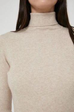 Γυναικεία Φορέματα Medicine - Φόρεμα Essential θαλάσσιος -Φτηνός Medicine Κατάστημα unnamed file 2172