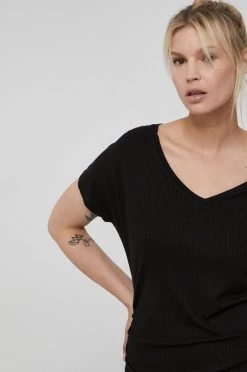 Γυναικεία Φορέματα Medicine - Φόρεμα Essential πορφυρό -Φτηνός Medicine Κατάστημα unnamed file 2176